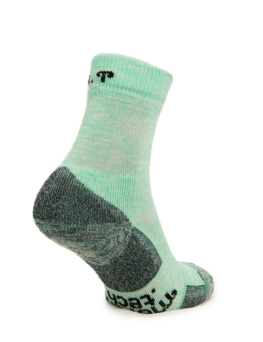 Merino Wool.tech - Socks
