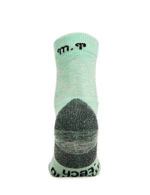 Hiking socks