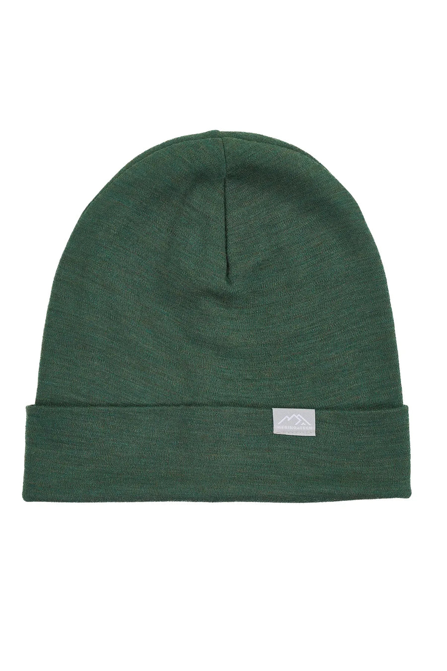 Adult Beanie Olive