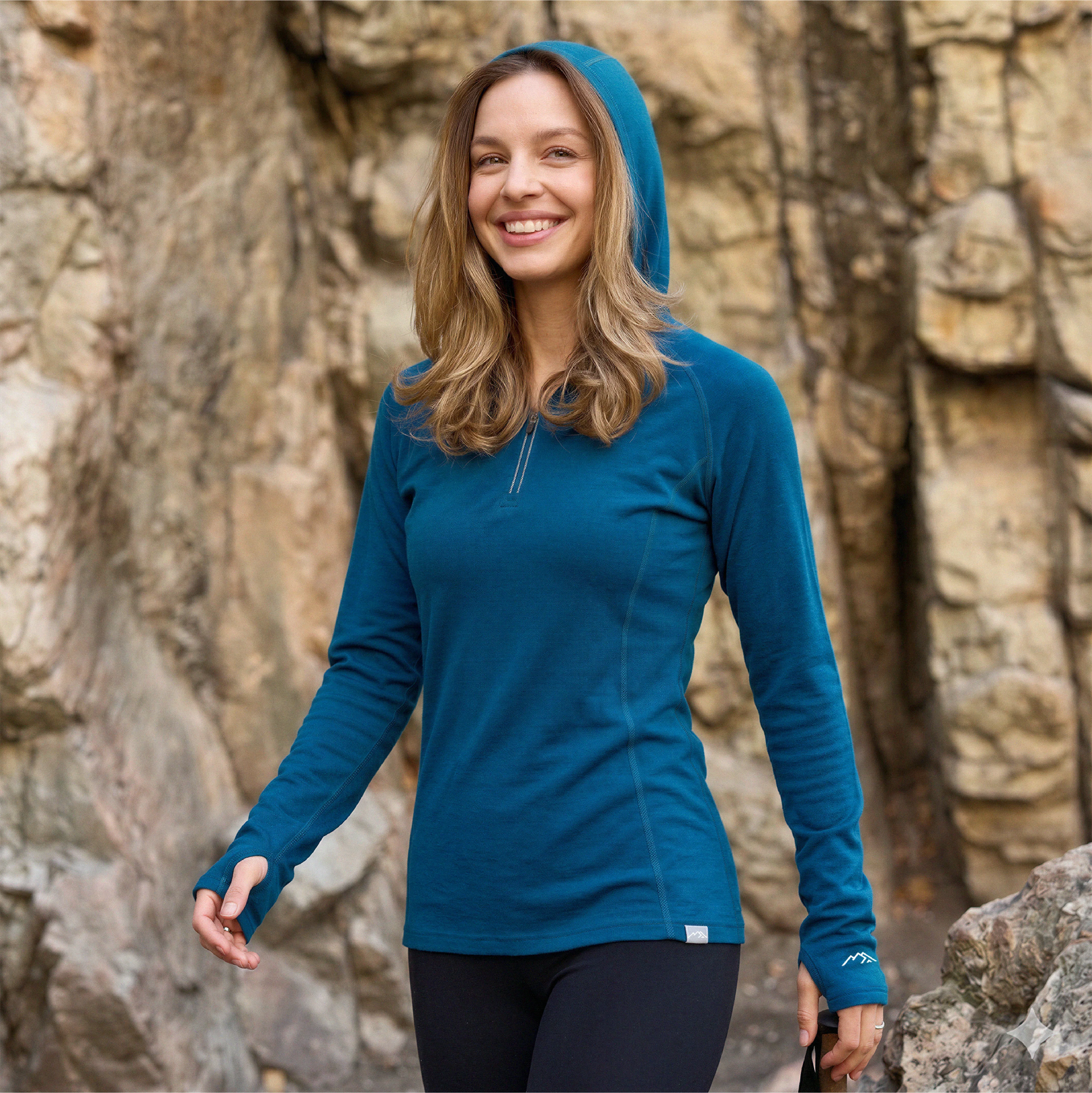 Women's New Arrivals