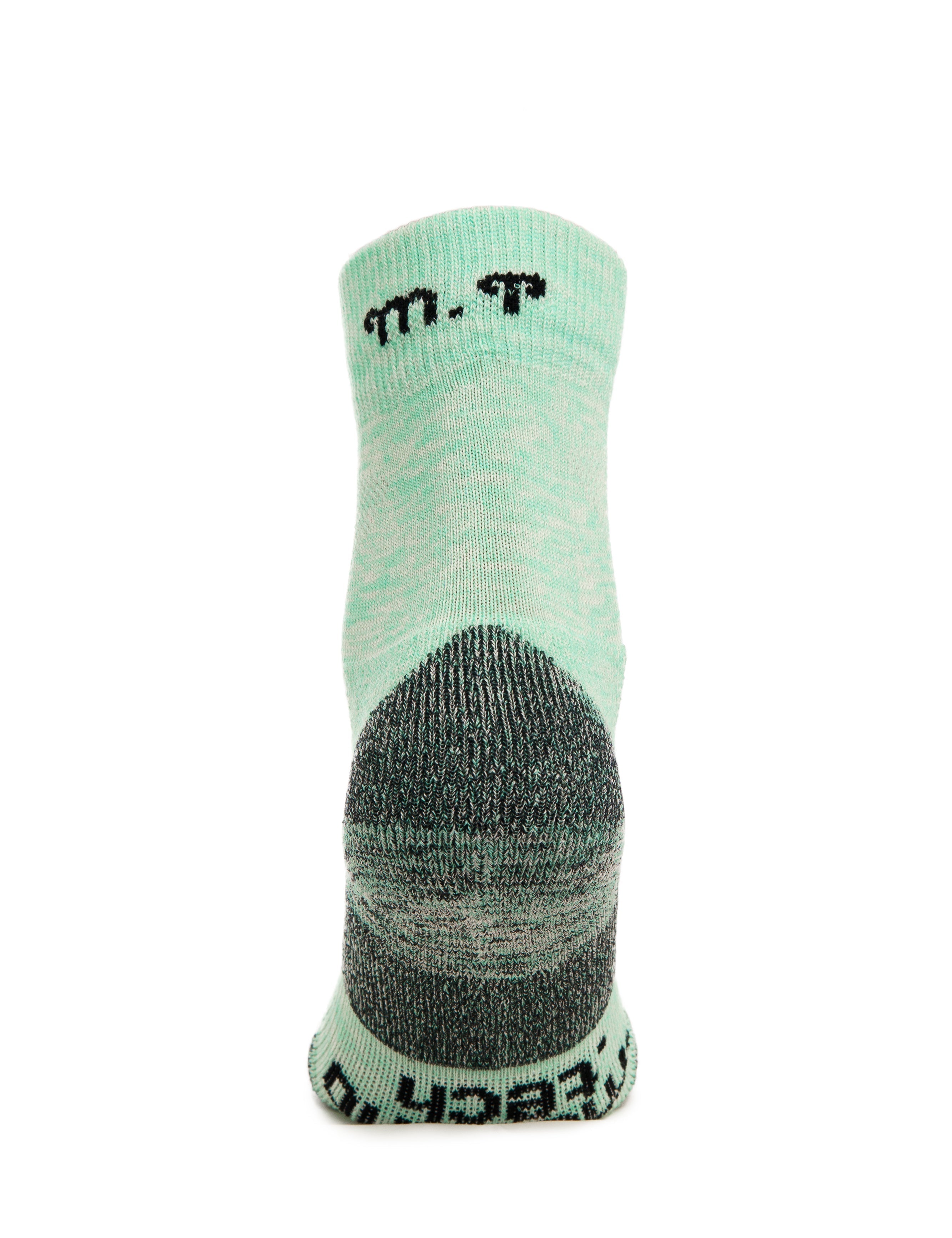 Hiking socks