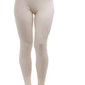 Women's Merino Pants 250 Natural Merinos