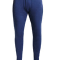 Men's Merino Pants 250 Windsor Blue