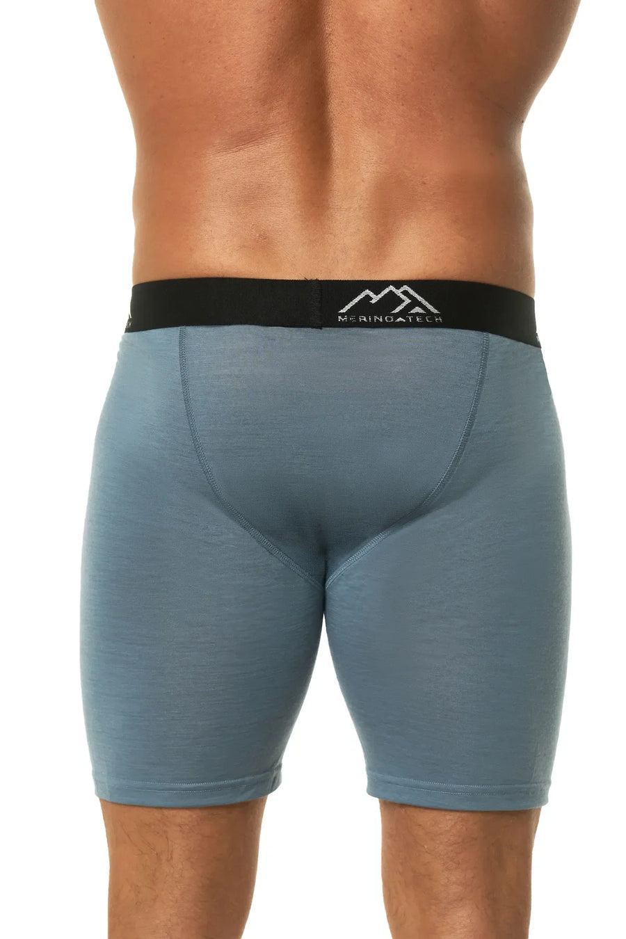 Steel Blue 1 Pack