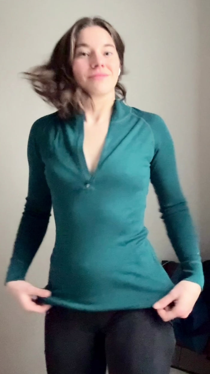 @merinotech