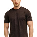 Men's Merino T-shirt 180 Metal
